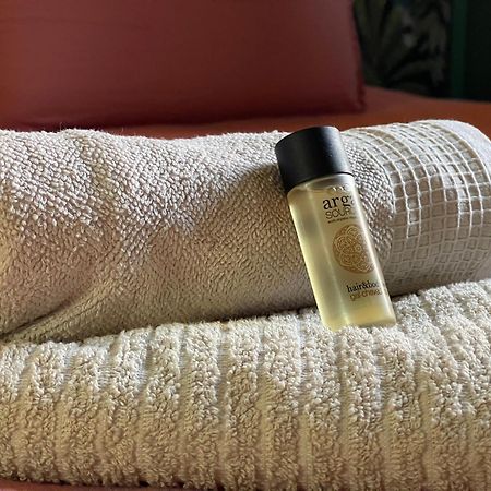 Evasion Exotique - Suite Selva - Jaccuzzi Privatif 아미앵 외부 사진